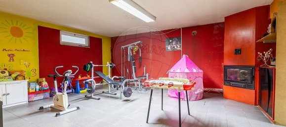 4 Schlafzimmer Haus in Viseu, Portugal, Nr. 164424 26