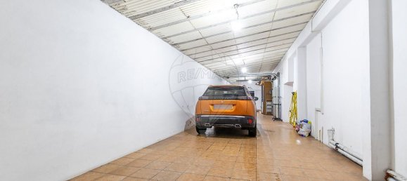 4 Schlafzimmer Haus in Viseu, Portugal, Nr. 164424 20