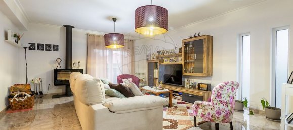 4 Schlafzimmer Haus in Viseu, Portugal, Nr. 164424 6