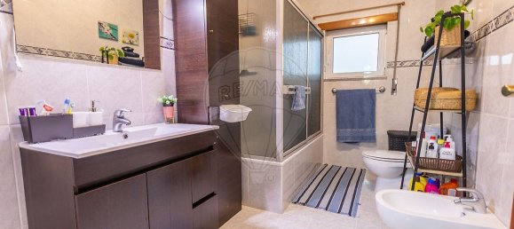 4 Schlafzimmer Haus in Viseu, Portugal, Nr. 164424 17