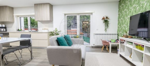 4 Schlafzimmer Haus in Viseu, Portugal, Nr. 164424 10