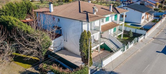 4 Schlafzimmer Haus in Viseu, Portugal, Nr. 164424 29