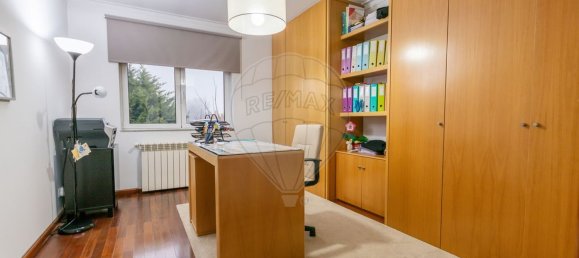 4 Schlafzimmer Haus in Viseu, Portugal, Nr. 164424 19