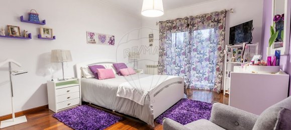 4 Schlafzimmer Haus in Viseu, Portugal, Nr. 164424 18