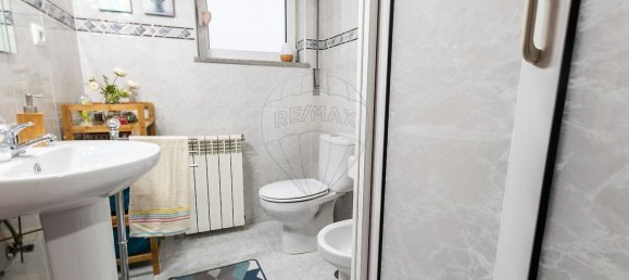 4 Schlafzimmer Haus in Viseu, Portugal, Nr. 164424 12