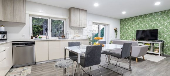 4 Schlafzimmer Haus in Viseu, Portugal, Nr. 164424 9