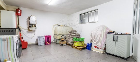 4 Schlafzimmer Haus in Viseu, Portugal, Nr. 164424 24