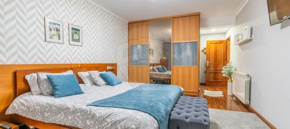 4 Schlafzimmer Haus in Viseu, Portugal, Nr. 164424 14