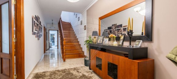 4 Schlafzimmer Haus in Viseu, Portugal, Nr. 164424 8