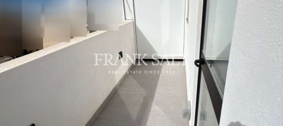 1 bedroom Penthouse in Saint Paul's Bay, Malta No. 10979 11