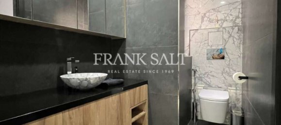 1 bedroom Penthouse in Saint Paul's Bay, Malta No. 10979 7