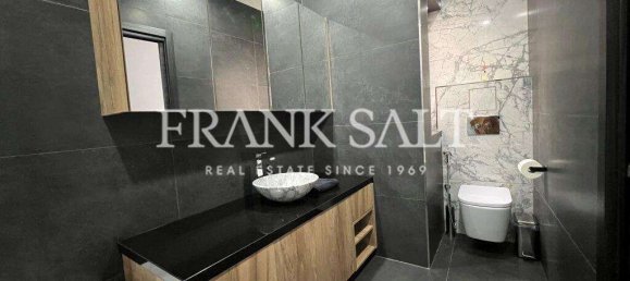 1 bedroom Penthouse in Saint Paul's Bay, Malta No. 10979 6