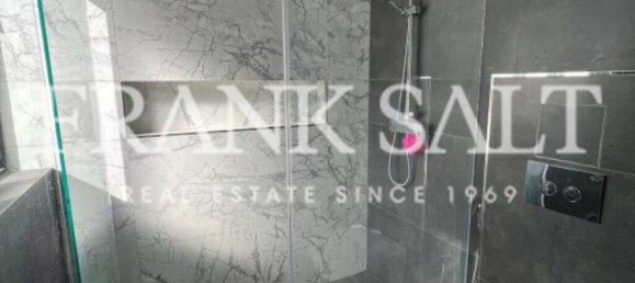 1 bedroom Penthouse in Saint Paul's Bay, Malta No. 10979 5