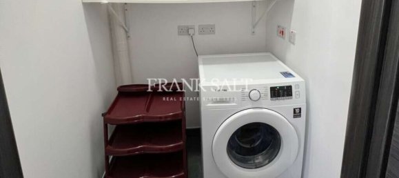 1 bedroom Penthouse in Saint Paul's Bay, Malta No. 10979 9