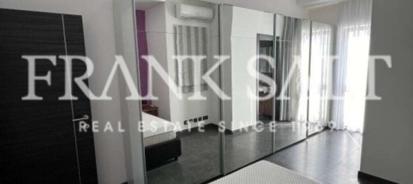 1 bedroom Penthouse in Saint Paul's Bay, Malta No. 10979 4
