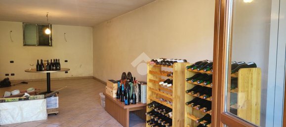 4 rooms Villa in Besana in Brianza, Italy No. 14750 37