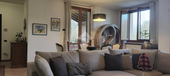 4 rooms Villa in Besana in Brianza, Italy No. 14750 15