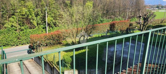 4 rooms Villa in Besana in Brianza, Italy No. 14750 33