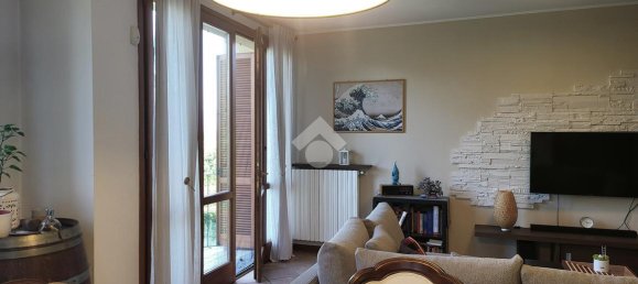 4 rooms Villa in Besana in Brianza, Italy No. 14750 16