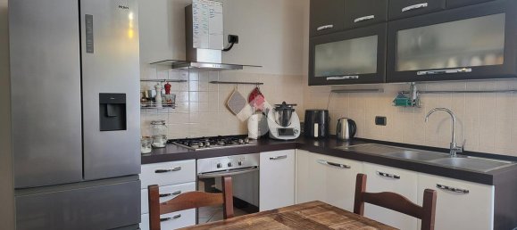 4 rooms Villa in Besana in Brianza, Italy No. 14750 19