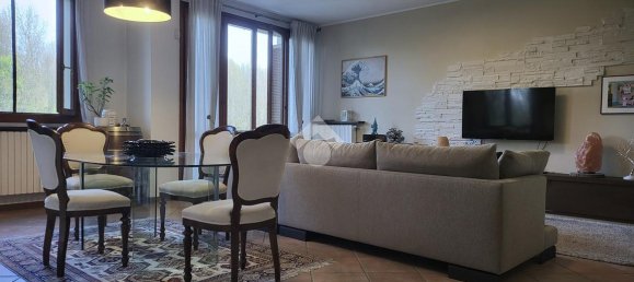 4 rooms Villa in Besana in Brianza, Italy No. 14750 18