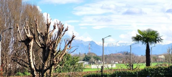 4 rooms Villa in Besana in Brianza, Italy No. 14750 34