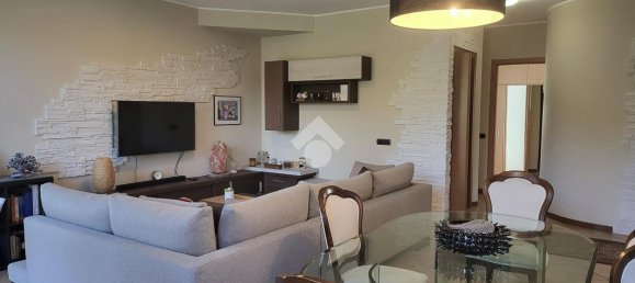 4 rooms Villa in Besana in Brianza, Italy No. 14750 14