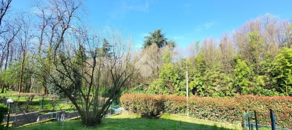 4 rooms Villa in Besana in Brianza, Italy No. 14750 12