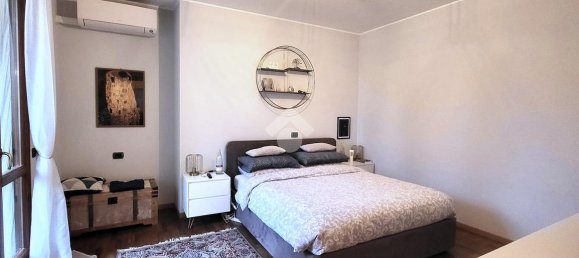 4 rooms Villa in Besana in Brianza, Italy No. 14750 29