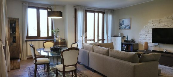 4 rooms Villa in Besana in Brianza, Italy No. 14750 13