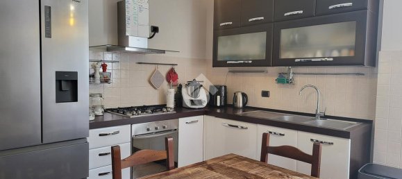 4 rooms Villa in Besana in Brianza, Italy No. 14750 23