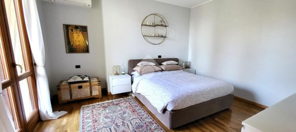 4 rooms Villa in Besana in Brianza, Italy No. 14750 27