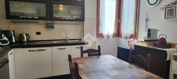 4 rooms Villa in Besana in Brianza, Italy No. 14750 21