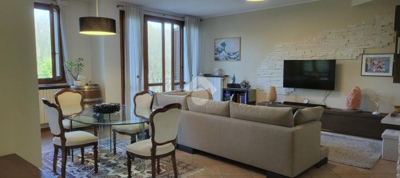 4 rooms Villa in Besana in Brianza, Italy No. 14750 20