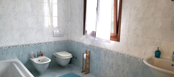4 rooms Villa in Besana in Brianza, Italy No. 14750 31
