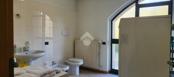 4 rooms Villa in Besana in Brianza, Italy No. 14750 38