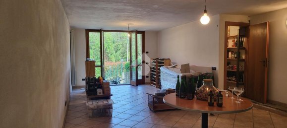 4 rooms Villa in Besana in Brianza, Italy No. 14750 36