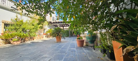 4 chambres Maison à Sanlucar de Barrameda, Spain No. 140814 41