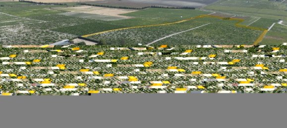 4 chambres Maison à Sanlucar de Barrameda, Spain No. 140814 31