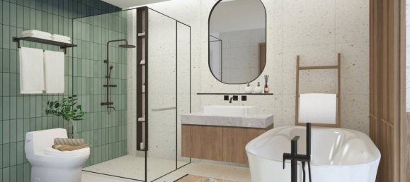 3 bedrooms Villa in Rawai, Thailand No. 23909 7