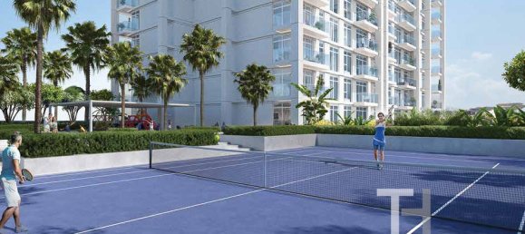 Квартира с 3 спальнями в Дубай Марина, ОАЭ № 95240 7