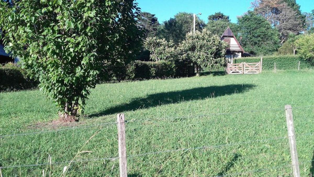  Land in Mar del Plata, Argentina No. 114794