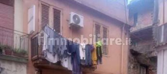 3 chambres Maison à Messina, Italy No. 38275 2