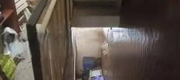 3 chambres Maison à Messina, Italy No. 38275 6