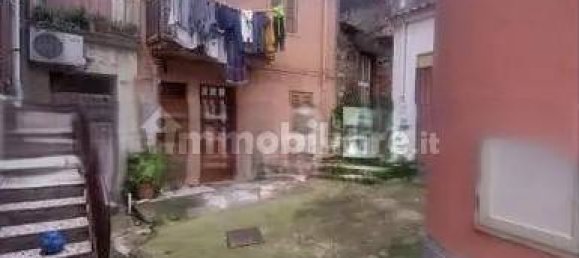 3 chambres Maison à Messina, Italy No. 38275 4