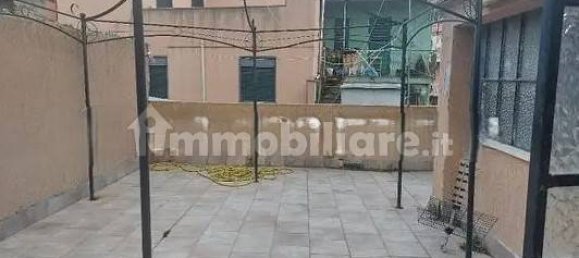 3 chambres Maison à Messina, Italy No. 38275 5