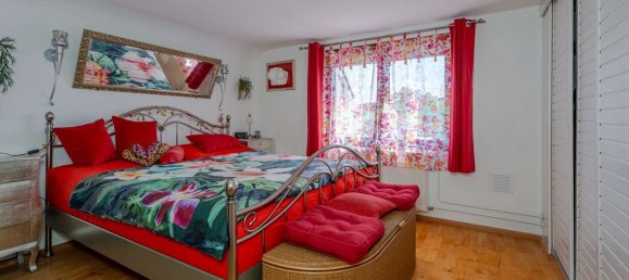 Casa de 2 dormitorios en Konstanz, Germany No. 267933 6