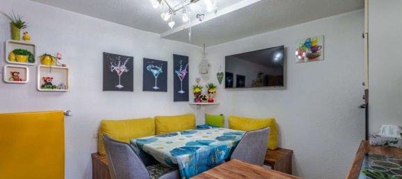 Casa de 2 dormitorios en Konstanz, Germany No. 267933 18