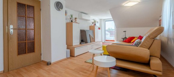 Casa de 2 dormitorios en Konstanz, Germany No. 267933 3