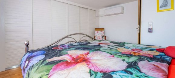 Casa de 2 dormitorios en Konstanz, Germany No. 267933 8